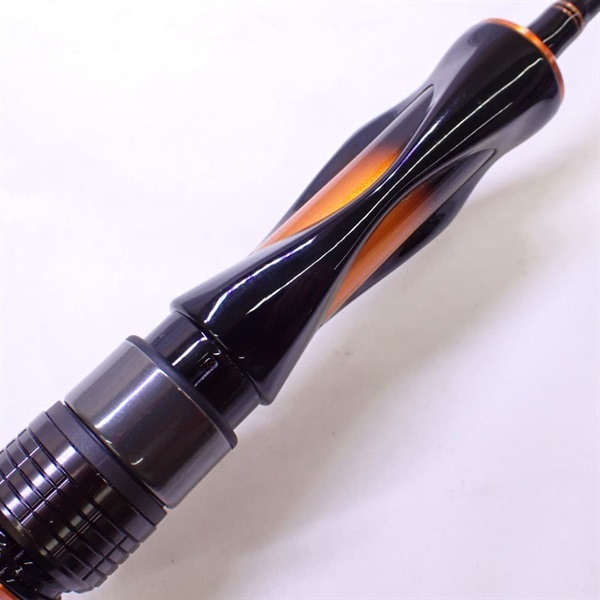 １６イプリミ６５Ｌ－Ｓ